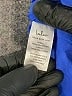 Lulus 100% Polyester Blue Casual Dress Size XL - photo 8