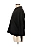 Unbranded Black Pullover Sweater Size L - photo 5