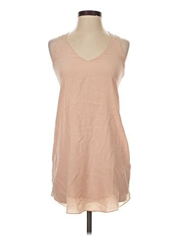 Rory Beca Casual Dress (view 1)