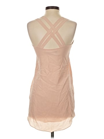 Rory Beca Casual Dress (view 2)
