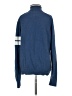 Vineyard Vines 100% Cotton Blue Pullover Sweater Size S - photo 2