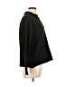 Unbranded Black Pullover Sweater Size L - photo 4