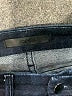 Joe's Jeans Blue Jeans Size 27 waist - photo 4