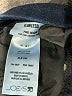 Joe's Jeans Blue Jeans Size 27 waist - photo 5