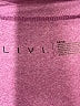 LIVI Pink Sweatpants Size 14 - 16 Plus - photo 7