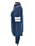 Vineyard Vines 100% Cotton Blue Pullover Sweater Size S - photo 5