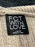 Assorted Brands Gray Fleece Size L - photo 6