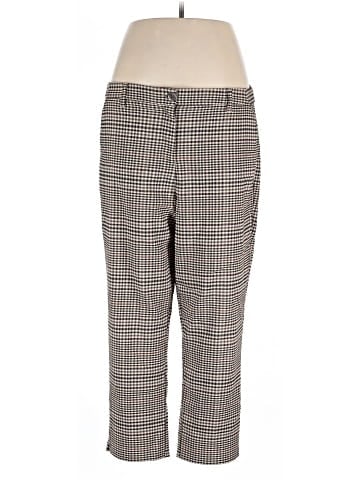 Maurices Casual Pants (view 1)