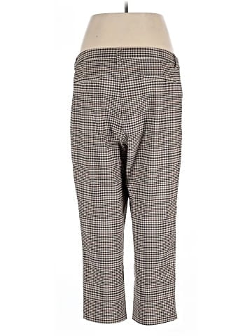 Maurices Casual Pants (view 2)