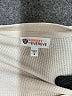 SUNDRY for Evereve Tan Pullover Sweater Size Med (2) - photo 7