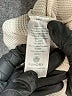 SUNDRY for Evereve Tan Pullover Sweater Size Med (2) - photo 8