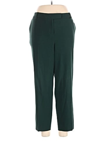 The Limited Casual Pants (view 1)