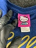 Hello Kitty Blue Dress Size 6X - photo 3