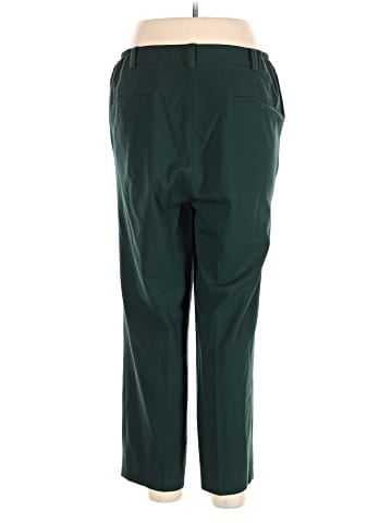 The Limited Casual Pants (view 2)