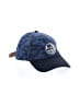 Assorted Brands Blue Baseball Cap One size - photo 1