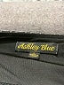 Ashley Blue Polka Dots Black Casual Pants Size L - photo 7