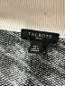 Talbots Houndstooth Silver Pullover Sweater Size XL - photo 7