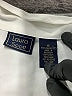 Laura Scott Ivory Long Sleeve Blouse Size 18 - photo 4