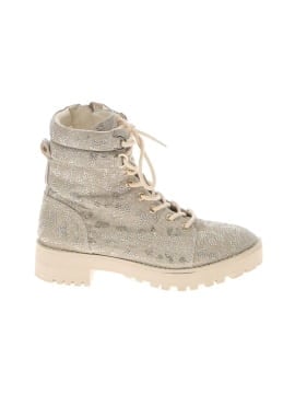 Gianni Bini Ankle Boots