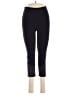 Active by Old Navy Black Active Pants Size M - photo 1