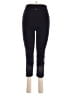 Active by Old Navy Black Active Pants Size M - photo 2