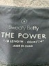 Sweaty Betty Floral Black Active Pants Size S - photo 4