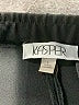Kasper Solid Black Dress Pants Size XL - photo 7