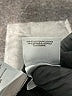 Kasper Solid Black Dress Pants Size XL - photo 8