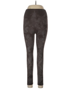 Betsey Johnson Performance Leggings