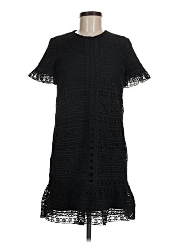 Kate Spade New York Casual Dress (view 1)