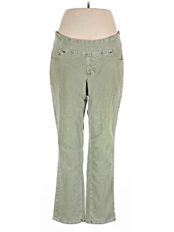 Jag Jeans Jeans (view 1)