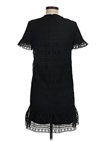 Kate Spade New York Casual Dress (view 2)
