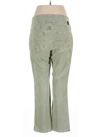Jag Jeans Jeans (view 2)