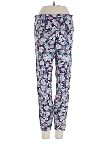 FP One Casual Pants (view 1)