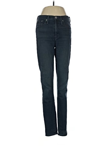 J.Crew Jeans (view 1)