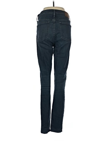 J.Crew Jeans (view 2)