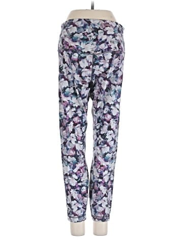 FP One Casual Pants (view 2)