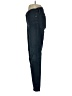 J.Crew Solid Blue Jeans Size 29 waist (tall) - photo 5
