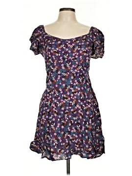 Used 90s Dresses On Sale Up To 90% Off