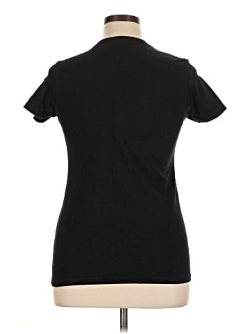 Alstyle Apparel & Activewear Short Sleeve T-Shirt (view 2)