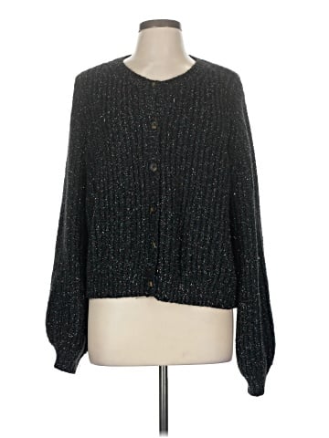 Boden Cardigan (view 1)
