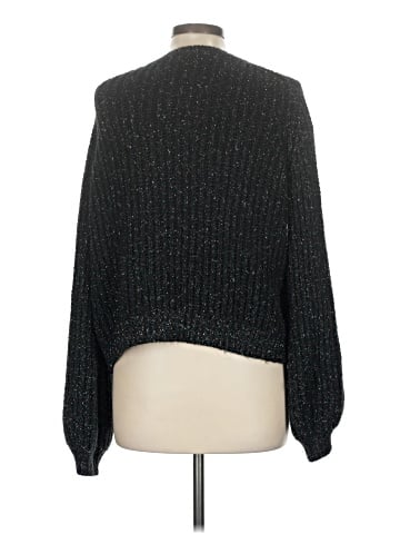 Boden Cardigan (view 2)