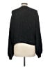 Boden Tweed Gray Cardigan Size 8 - photo 2