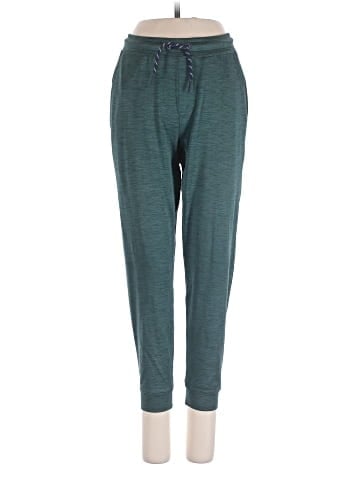 Vineyard Vines Casual Pants (view 1)