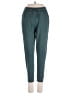 Vineyard Vines Teal Casual Pants Size S - photo 1