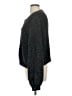 Boden Tweed Gray Cardigan Size 8 - photo 5