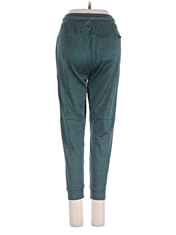 Vineyard Vines Casual Pants (view 2)
