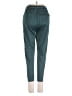 Vineyard Vines Teal Casual Pants Size S - photo 2
