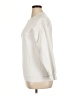 Unbranded White Sweatshirt Size XL - photo 5