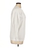 Unbranded White Sweatshirt Size XL - photo 4